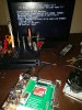 IMG_20170824_153553 2.jpg