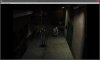 DINOCRISIS_4X3.jpg