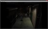 DINOCRISIS_16X9.jpg