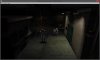 DINOCRISIS_16X9_STRETCHED.jpg
