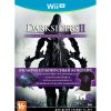 Darksiders 2_wii_u CE_enl.jpg