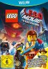 Lego Video Game.jpg