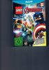 Marvel.jpg