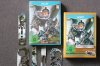 monster-hunter-3-ultimate_3.jpg