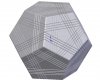 ss+(2014-10-12+at+10.44.34).jpg