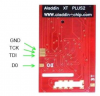 AladdinXTplus2 JTAG Pads (Back Side).png