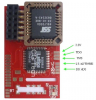 AladdinXTplus2 JTAG Pads (Component Side).png