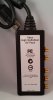 Xbox High Definition AV pack.jpg