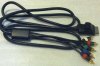 Original Xbox HighDef Component Cable.jpg