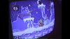 The lost levels viking stage.png