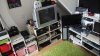 tubo-room-2016.jpg
