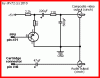 schema.gif