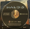 disc.PNG