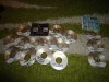 DSC03745.JPG