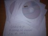 wii.jpg
