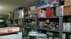 IMG-20161124-WA0028.jpg