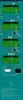 odRIA8b.gif