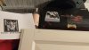 IMG_20171029_174131076.jpg
