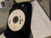 IMG_20171022_163439.jpg