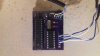 shutter_pcb.jpg