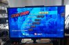 WIN_20171031_114000.JPG