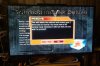 WIN_20171031_225717.JPG