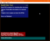 WINCE_DEV_INTERNAL_1.png