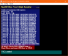 3_ QUAKE III ARENA.png