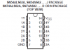 SN74ALS02_Pinout.png