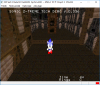 Sonic_Quake_treme_3.png