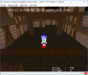 Sonic_Quake_treme_4.png