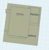 4) 4) 4) 4) 4) 4) 4) 4).png