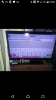 Screenshot_20171112-133640.png