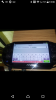 Screenshot_20171112-133635.png