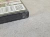 20171118_110740.jpg
