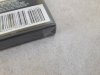 20171118_110951.jpg