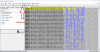 1511545049-font-file.png