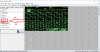 1511562441-sys-afs.png