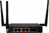 Router_back.jpg