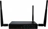 Router_font.jpg