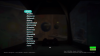 Screenshot_20171202-011402.png