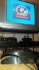 20171203_094334.jpg