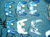 scaled6pads.jpg