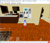 Z-Treme Quake house.png