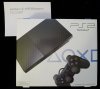 ps2boxfront.jpg