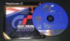 taro_no_takara-img1200x717-151228406210jhxx24267.jpg