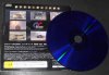 taro_no_takara-img1200x838-151228406304pz2524267.jpg