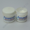 product_img_8866.png