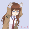 1514677248147.png