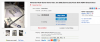 Screen Shot 2018-01-08 at 9.35.35 PM.png
